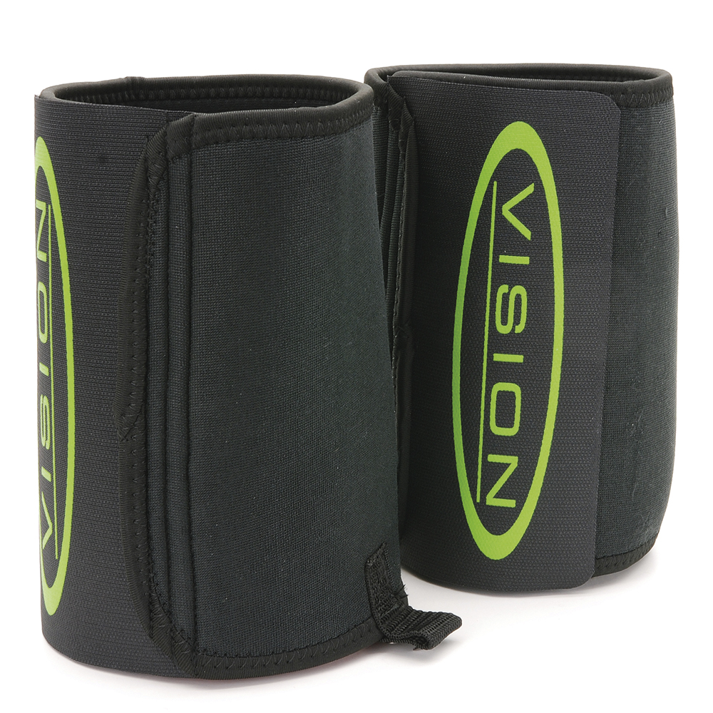 Vision Gravel Guard