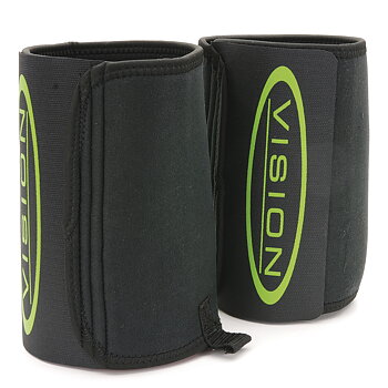 Vision Gravel Guard