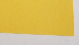 Vulkanfiber gul 0,8 mm