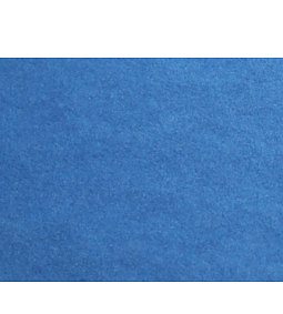 Vulkanfiber blå 0,8 mm