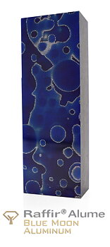 Raffir Alume Moon