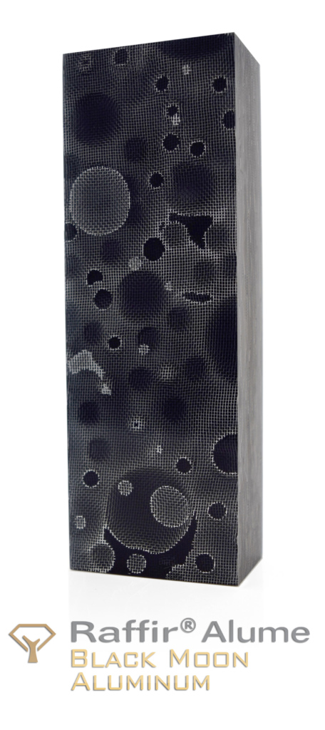Raffir Alume Moon - 5