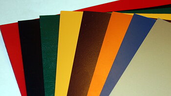 Polypropylene Mix