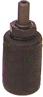 Kirjesrulle 120