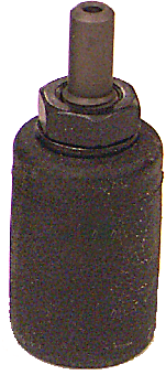 Kirjesrulle 120