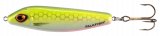 Spöket 18 gram - 8 cm - 13