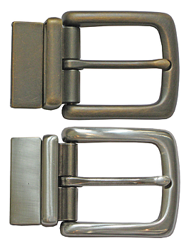 Bältesspänne FB170
