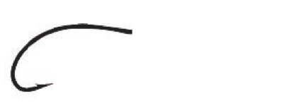Partridge Klinkhammer