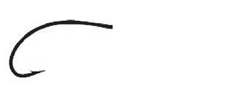Partridge Klinkhammer