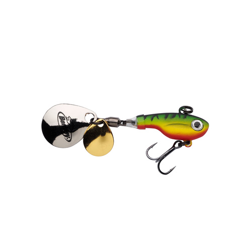 Berkley - Pulse Spintail 14g - 6