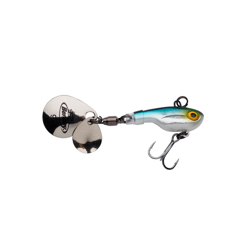Berkley - Pulse Spintail 14g - 2