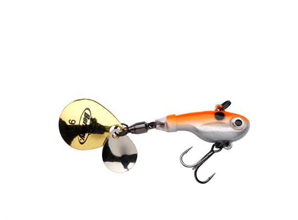 Berkley - Pulse Spintail 14g - 9