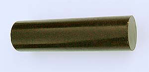 Buffelhorn cylinder