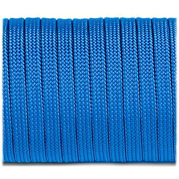 Coreless Paracord - Sky Blue