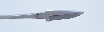 Lauri R Whittler SS 80