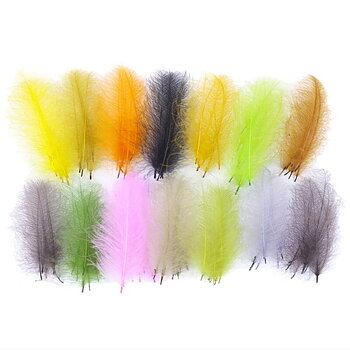 CDC - Super Select
