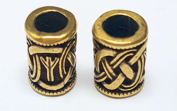 Nordic Twist