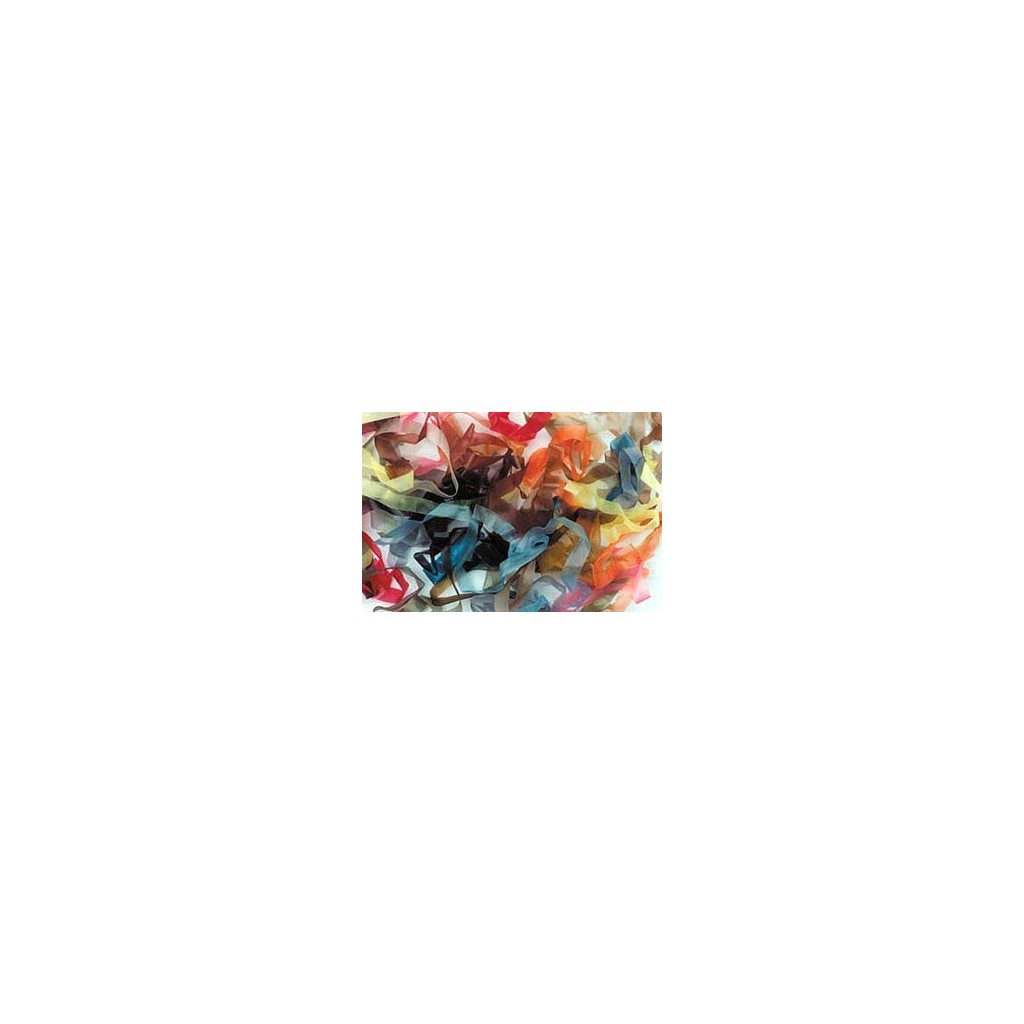 Magic Shrimp Strips - 3