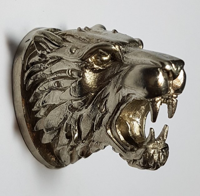 Tiger - nysilver - 3