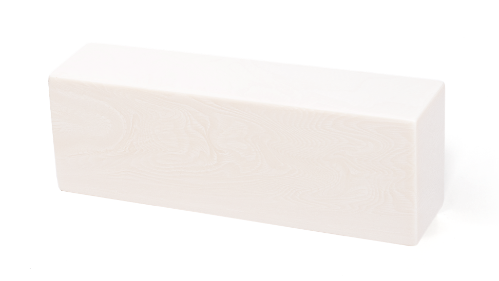 Elforyn Super Tusk Block