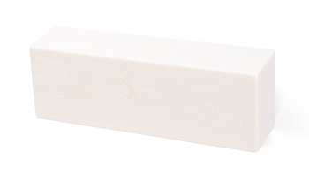 Elforyn Super Tusk Block