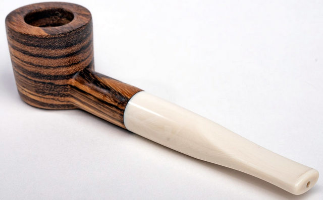 Elforyn Super Tusk Block - 5