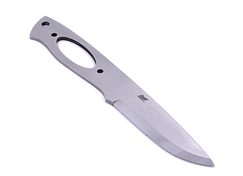 BRISA Trapper 95 O1/ScZ