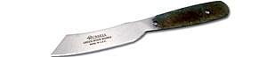 Russell Patch Blade