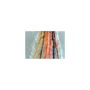 Dubbing Brush - Mega Fibers