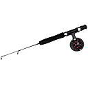 Pimpelset 40 cm - styv topp