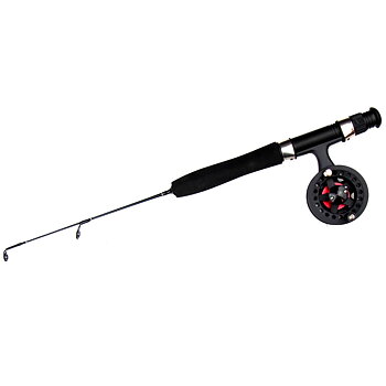 Pimpelset 40 cm - styv topp