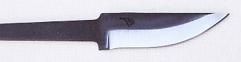 Lauri R C62 Hamrad