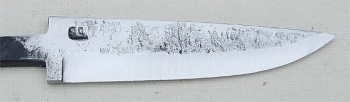 Broström 90