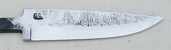 Broström 90