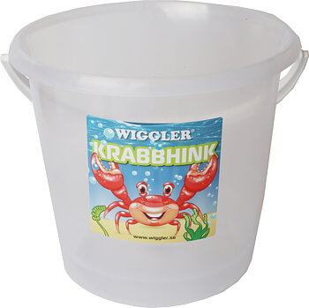Krabbhink