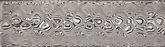 DSC® Carbon - Large Pyramide 3,0 mm