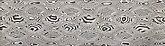 DSC® Carbon - Large Rhombi 3,3 mm