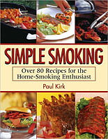 Simple Smoking