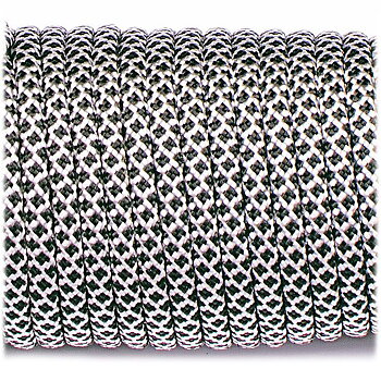 Paracord 550 - Diamond Camo
