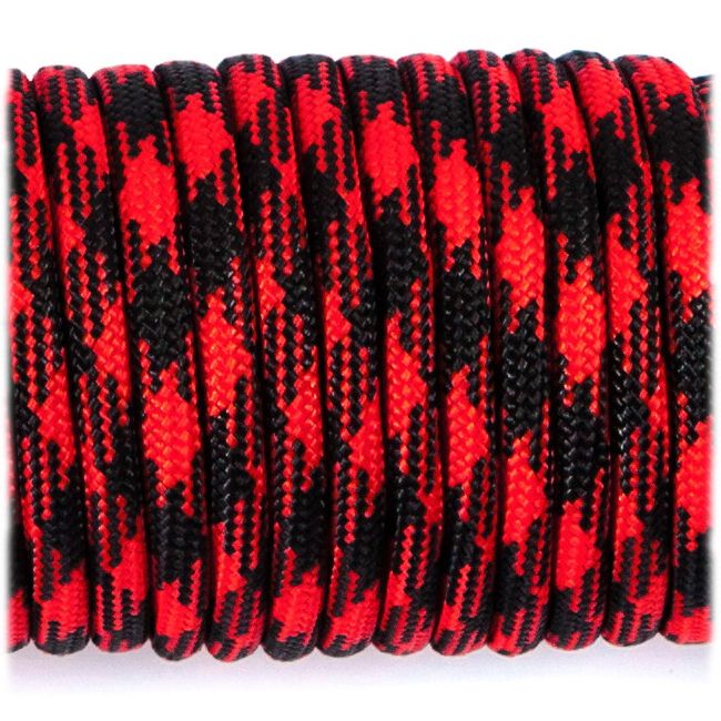 Paracord 550 - Garfield