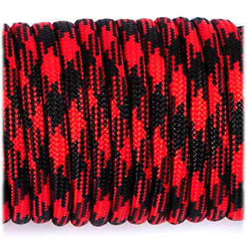 Paracord 550 - Garfield