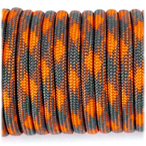 Paracord 550 - Hunting Season