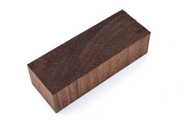 Sucupira X-cut