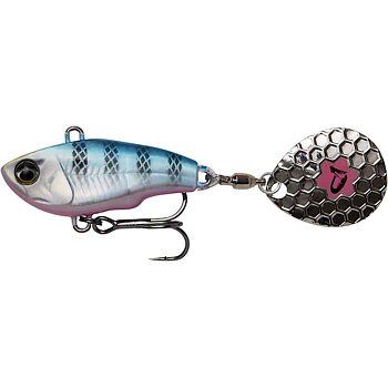 Savage Gear Fat Tail Spin