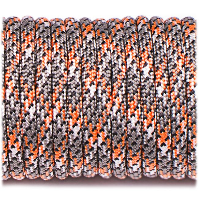 Paracord 550 - Spy