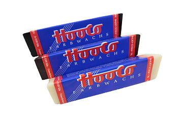 Kantvax Hooco