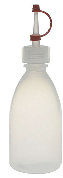 Applikatorflaska 100 ml.