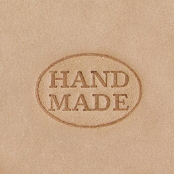 Mini 3D Puns - Hand Made