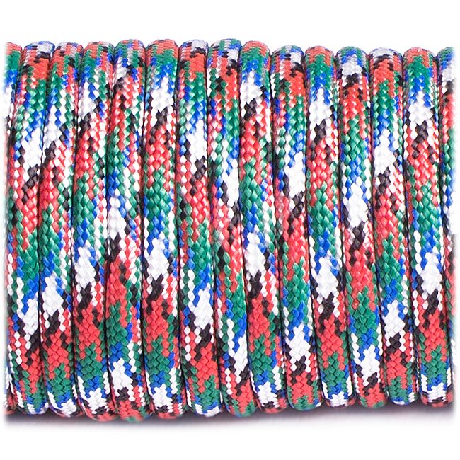 Paracord 550 - Wizard