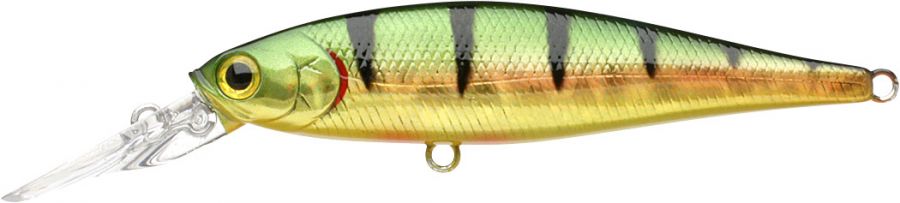 Lucky Craft Pointer 128SP